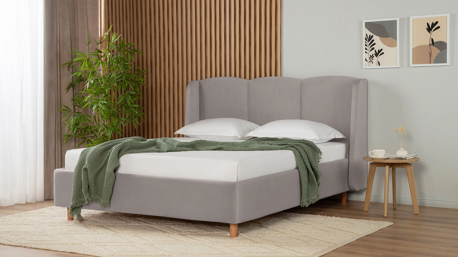  - 3 - большое изображение